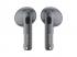 Edifier W320TN ANC True Wireless Bluetooth szürke fülhallgató