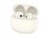 Edifier W320TN ANC True Wireless Bluetooth elefántcsontfehér fülhallgató
