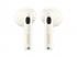 Edifier W320TN ANC True Wireless Bluetooth elefántcsontfehér fülhallgató