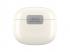 Edifier W320TN ANC True Wireless Bluetooth elefántcsontfehér fülhallgató