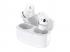 Edifier TWS1 Pro2 ANC True Wireless Bluetooth fehér fülhallgató