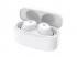 Edifier TWS1 Pro2 ANC True Wireless Bluetooth fehér fülhallgató