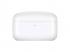 Edifier TWS1 Pro2 ANC True Wireless Bluetooth fehér fülhallgató