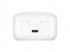 Edifier TWS1 Pro2 ANC True Wireless Bluetooth fehér fülhallgató