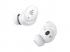 Edifier TWS1 Pro2 ANC True Wireless Bluetooth fehér fülhallgató