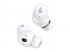 Edifier TWS1 Pro2 ANC True Wireless Bluetooth fehér fülhallgató