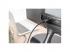 DIGITUS DA-70821 USB C - HDMI A 1,8m szürke video átalakító kábel