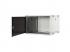 Lande LN-EUBOX12U5460-LG-1 EURObox 19