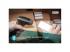 Digitus DA-81003 BT/RJ45/USB 1D/2D kézi vonalkódolvasó USB kit állvánnyal