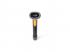 Digitus DA-81003 BT/RJ45/USB 1D/2D kézi vonalkódolvasó USB kit állvánnyal