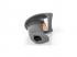 Digitus DA-81003 BT/RJ45/USB 1D/2D kézi vonalkódolvasó USB kit állvánnyal