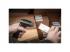 Digitus DA-81003 BT/RJ45/USB 1D/2D kézi vonalkódolvasó USB kit állvánnyal