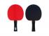 Slazenger pingpong szett, 15 részes