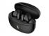 Edifier X5 Pro True Wireless Bluetooth fekete fülhallgató