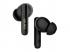 Edifier X5 Pro True Wireless Bluetooth fekete fülhallgató
