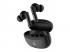Edifier X5 Pro True Wireless Bluetooth fekete fülhallgató