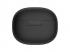 Edifier X5 Pro True Wireless Bluetooth fekete fülhallgató