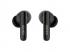 Edifier X5 Pro True Wireless Bluetooth fekete fülhallgató
