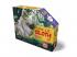 Wow, puzzle junior 100 db - lajhár