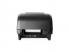 Digitus DA-81020 200dpi USB/RS232/LAN vonalkódnyomtató