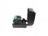 Digitus DA-81020 200dpi USB/RS232/LAN vonalkódnyomtató