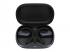 Edifier Comfo Flex Open-ear True Wireless Bluetooth fekete fülhallgató