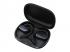 Edifier Comfo Flex Open-ear True Wireless Bluetooth fekete fülhallgató