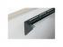 DIGITUS DN-48003 19