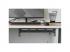 DIGITUS DN-48003 19