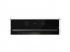 Gorenje BO6717E03BG fekete beépíthető sütő