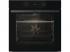 Gorenje BO6717E03BG fekete beépíthető sütő