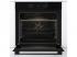 Gorenje BO6717E03BG fekete beépíthető sütő