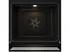 Gorenje BO6717E03BG fekete beépíthető sütő