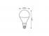 Rábalux , 1969 , SMD-LED , LED izzó , fehér , IP20 , E27 , 3000K , 20W