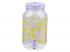 Limonádéadagoló, 4 liter