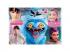 K-Pop démonvadászok Derpy és barátai 104db-os SuperColor puzzle  Clementoni