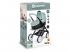 Smoby Maxi-Cosi Sage babakocsi 3in1