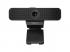 Logitech C925e 1080p mikrofonos fekete webkamera