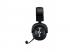 Logitech G PRO X USB fekete vezetékes gamer headset