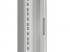 Stalflex RC19-6U-350MG 19