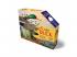 WOW Puzzle 1000 db - Vadkacsa