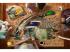WOW Puzzle 1000 db - Vadkacsa