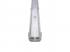 Iris Lighting JF6236 T8 LED fénycsőre előkészített por- és páramentes lámpatest IP65 120cm
