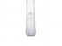 Iris Lighting JF6236 T8 LED fénycsőre előkészített por- és páramentes lámpatest IP65 120cm
