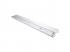 Iris Lighting JF6236 T8 LED fénycsőre előkészített por- és páramentes lámpatest IP65 120cm
