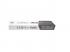 Iris Lighting JF6236 T8 LED fénycsőre előkészített por- és páramentes lámpatest IP65 120cm