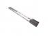 Iris Lighting JF6236 T8 LED fénycsőre előkészített por- és páramentes lámpatest IP65 120cm