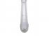 Iris Lighting JF6258 T8 LED fénycsőre előkészített por- és páramentes lámpatest IP65 150cm