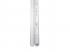 Iris Lighting JF6258 T8 LED fénycsőre előkészített por- és páramentes lámpatest IP65 150cm