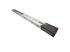 Iris Lighting JF6258 T8 LED fénycsőre előkészített por- és páramentes lámpatest IP65 150cm